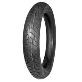 Llanta Pirelli Mt65 100/90-18 Sellomatic/Neumatico